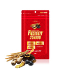 株式会社ECスタジオのプレスリリース画像1