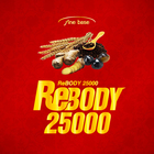 株式会社ECスタジオのプレスリリース画像4