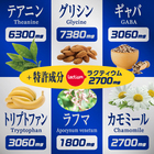 株式会社ECスタジオのプレスリリース画像2