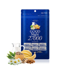 株式会社ECスタジオのプレスリリース画像1