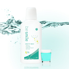 株式会社ECスタジオのプレスリリース画像4