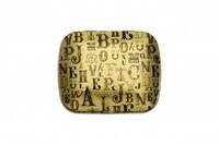 株式会社ECスタジオのプレスリリース画像5