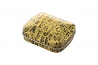 株式会社ECスタジオのプレスリリース画像2