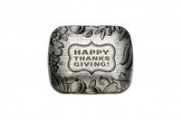 株式会社ECスタジオのプレスリリース画像4