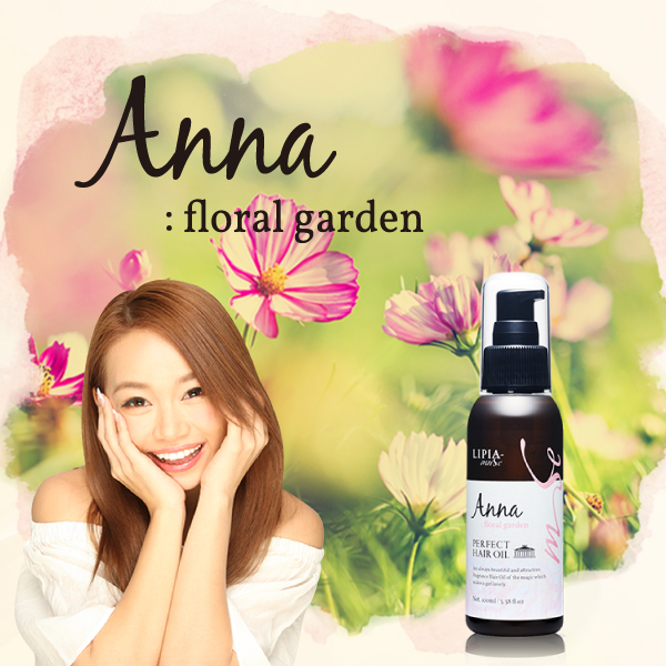 株式会社ECスタジオのプレスリリース画像2