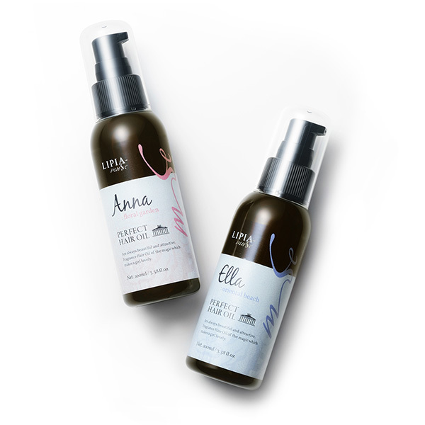 株式会社ECスタジオのプレスリリース画像1