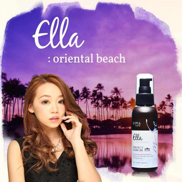 株式会社ECスタジオのプレスリリース画像3