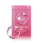 株式会社ECスタジオのプレスリリース画像1