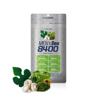 株式会社ECスタジオのプレスリリース画像1