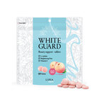 株式会社ECスタジオのプレスリリース画像1