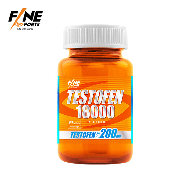 株式会社ECスタジオのプレスリリース画像3