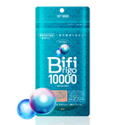 株式会社ECスタジオのプレスリリース画像1