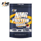 株式会社ECスタジオのプレスリリース画像2