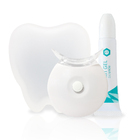 株式会社ECスタジオのプレスリリース画像1