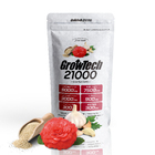 株式会社ECスタジオのプレスリリース画像1