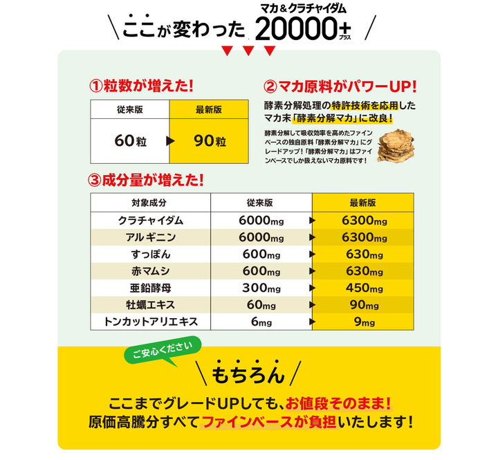 株式会社ECスタジオのプレスリリース画像2