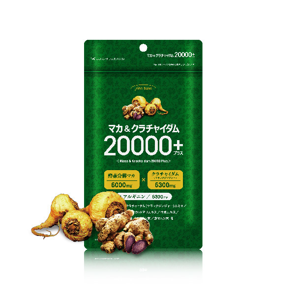 株式会社ECスタジオのプレスリリース画像1