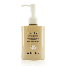 株式会社ECスタジオのプレスリリース画像2