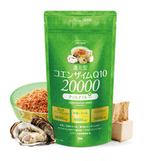 株式会社ECスタジオのプレスリリース画像2