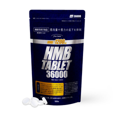 株式会社ECスタジオのプレスリリース画像2