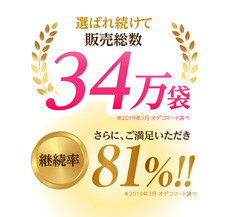 株式会社ECスタジオのプレスリリース画像2