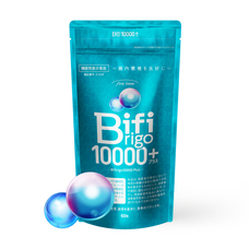 株式会社ECスタジオのプレスリリース画像1