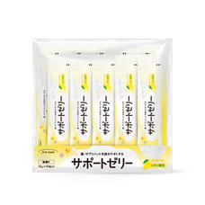 株式会社ECスタジオのプレスリリース画像1