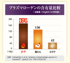 株式会社ECスタジオのプレスリリース画像2
