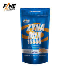 株式会社ECスタジオのプレスリリース画像2