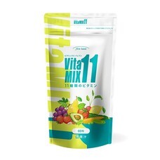 株式会社ECスタジオのプレスリリース画像2