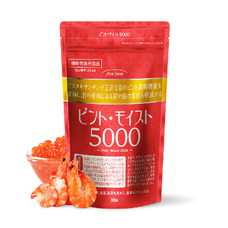 株式会社ECスタジオのプレスリリース画像3