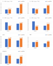 株式会社ECスタジオのプレスリリース画像4