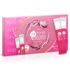 株式会社ECスタジオのプレスリリース画像2