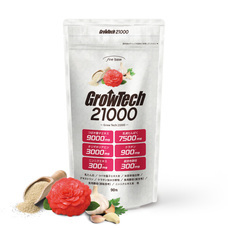 株式会社ECスタジオのプレスリリース画像2