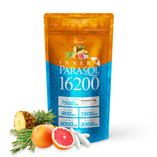 株式会社ECスタジオのプレスリリース画像2