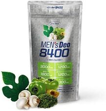 株式会社ECスタジオのプレスリリース画像2