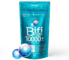 株式会社ECスタジオのプレスリリース画像2