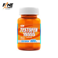 株式会社ECスタジオのプレスリリース画像2