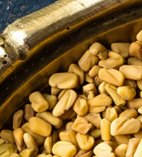 株式会社ECスタジオのプレスリリース画像3