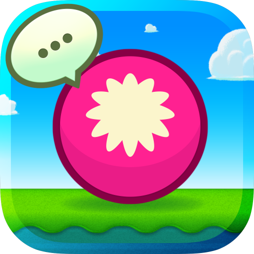 ギジン株式会社のプレスリリース画像7