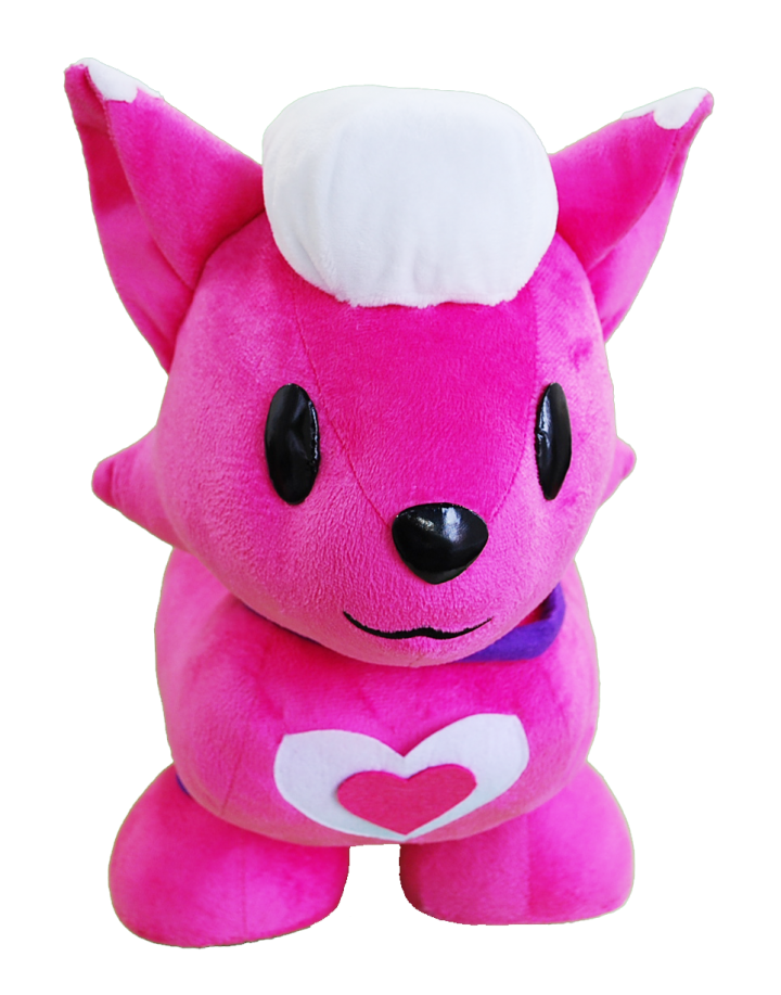 ギジン株式会社のプレスリリース画像9