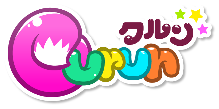 ギジン株式会社のプレスリリース画像8