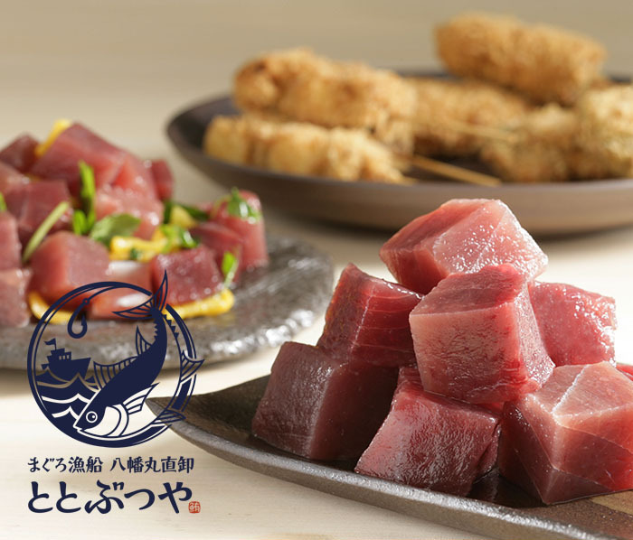 株式会社ノーツデザインオフィスのプレスリリース画像2