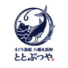 株式会社ノーツデザインオフィスのプレスリリース画像10