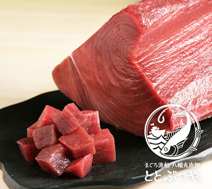 株式会社ノーツデザインオフィスのプレスリリース画像4