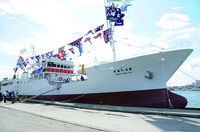 株式会社ノーツデザインオフィスのプレスリリース画像9