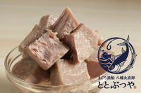 株式会社ノーツデザインオフィスのプレスリリース画像3