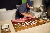 NPO法人ジョイ・オブ・サケのプレスリリース画像2