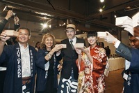 NPO法人ジョイ・オブ・サケのプレスリリース画像5