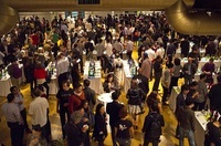 NPO法人ジョイ・オブ・サケのプレスリリース画像3